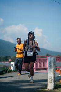 BIB: 
                            <button type="button" onclick="openModal(27628026)" class="btn btn-primary btn-sm float-right btn-popup" data-toggle="modal" data-target=".modal-high-quality">
                        <i class="fas fa-shopping-cart"></i> Add to Cart
                    </button>
                                            <button type="button" onclick="isThisMe(27628026, true)" class="btn btn-success btn-sm float-right btn-popup btn-isme hidden" data-toggle="tooltip" data-placement="bottom" title="นี่คือรูปของคุณใช่ไหม คลิกที่นี่เพื่อเอาเข้าอัลบั้ม">
                        <i class="fas fa-plus"></i> Add to album
                    </button>
                    <button type="button" onclick="isThisMe(27628026, false)" class="btn btn-warning btn-sm float-right btn-popup btn-isnotme hidden">
                        <i class="fas fa-ban"></i> Remove from album
                    </button>